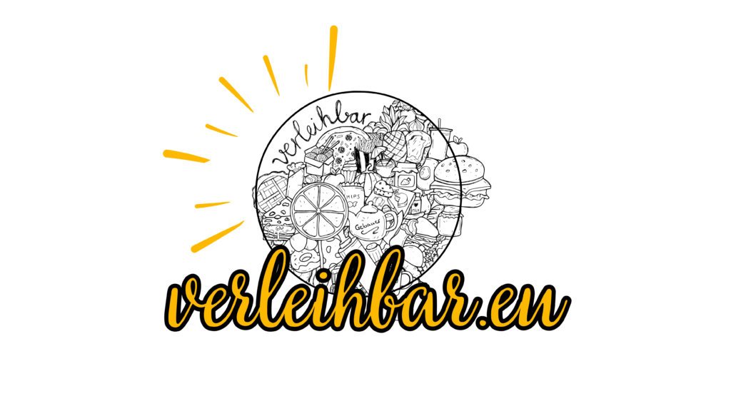 Titelbild mit Logo